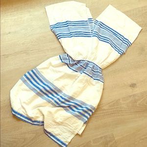 Lem Lem Cover Up Dreas